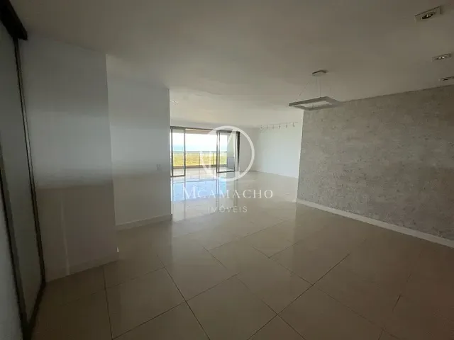 Apartamento 4 quartos e 6 banheiros, à venda, no bairro Barra da Tijuca em Rio de Janeiro