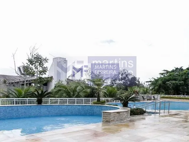 Apartamento com 73m² 2 quartos e 2 banheiros, à venda, no bairro Recreio dos Bandeirantes em RIO DE JANEIRO