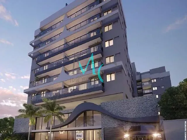 Apartamento 3 quartos e 2 banheiros, à venda, no bairro Méier em Rio de Janeiro