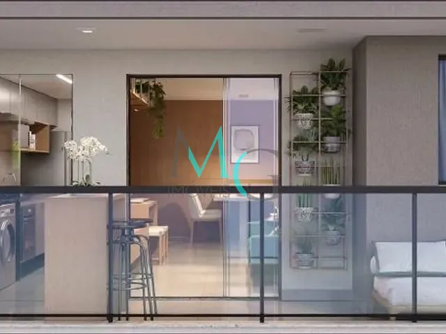 Apartamento 3 quartos e 2 banheiros, à venda, no bairro Méier em Rio de Janeiro