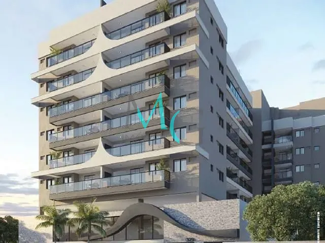 Apartamento 3 quartos e 2 banheiros, à venda, no bairro Méier em Rio de Janeiro