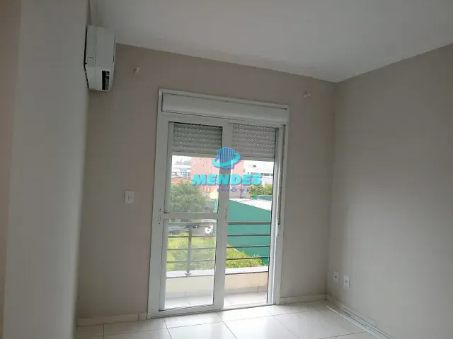 Apartamento com 78m², à venda, no bairro Vila City em Cachoeirinha