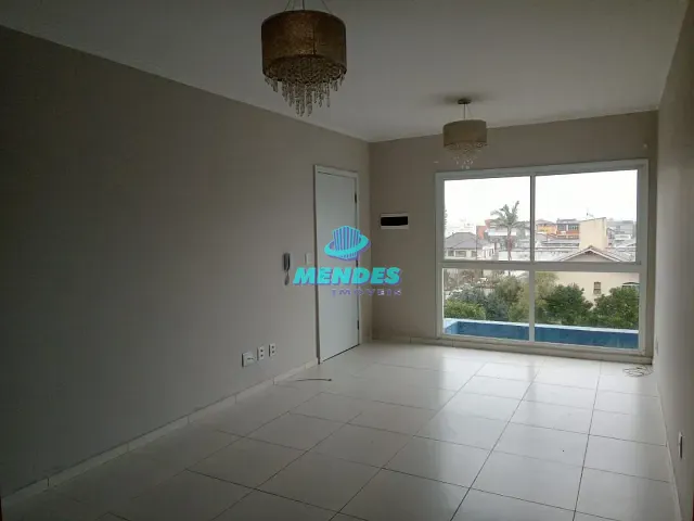Apartamento com 78m², à venda, no bairro Vila City em Cachoeirinha
