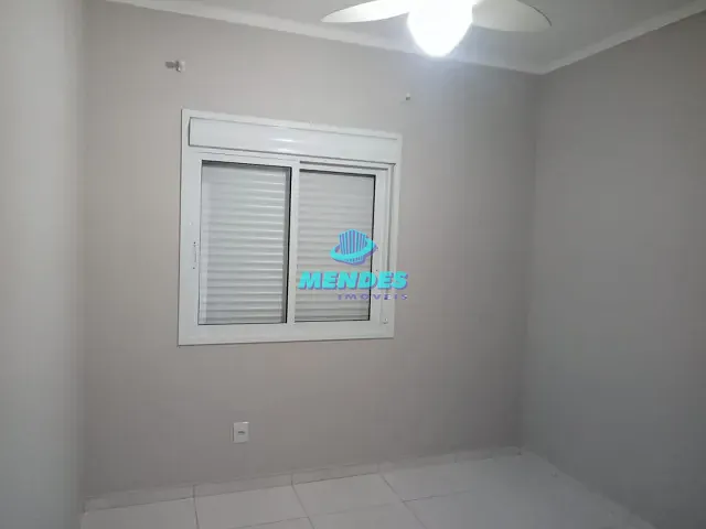 Apartamento com 78m², à venda, no bairro Vila City em Cachoeirinha