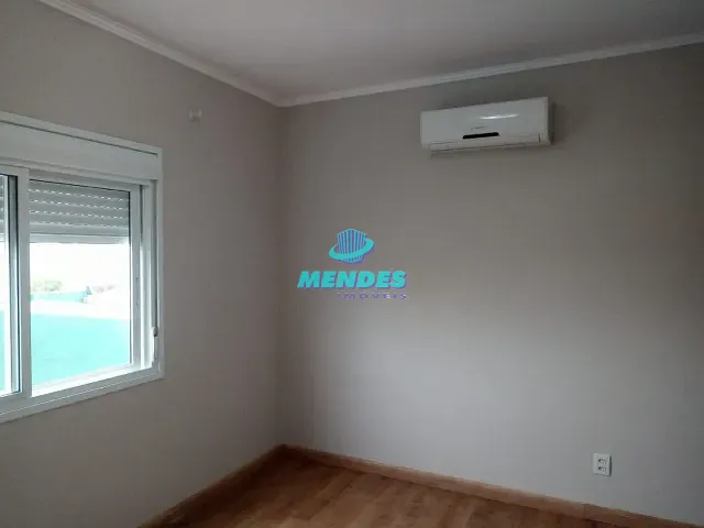 Apartamento com 78m², à venda, no bairro Vila City em Cachoeirinha