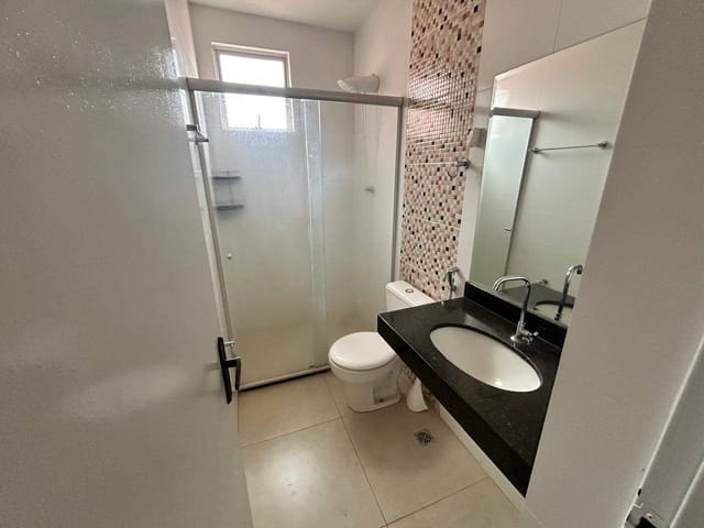 Apartamento 2 quartos e 1 banheiro, à venda, no bairro Parque Amazônia em Goiânia