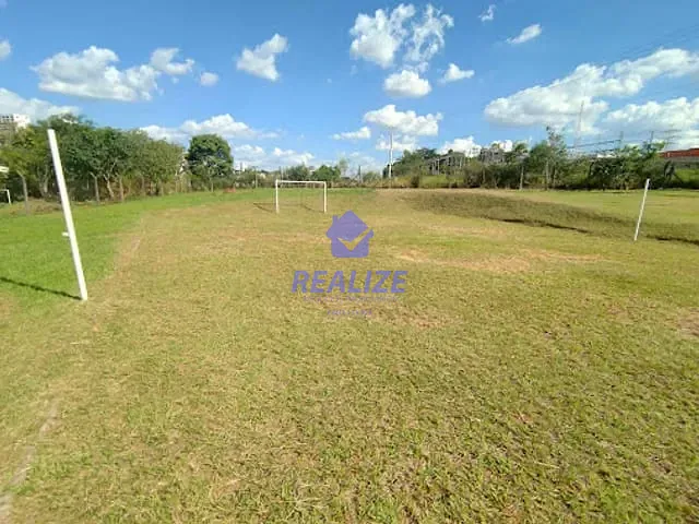 Apartamento com 45m² 2 quartos e 1 banheiro, à venda, no bairro Jardim Bom Pastor em Botucatu