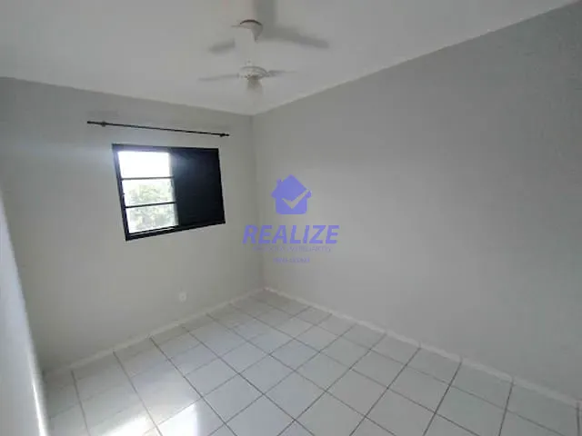 Apartamento com 45m² 2 quartos e 1 banheiro, à venda, no bairro Jardim Bom Pastor em Botucatu