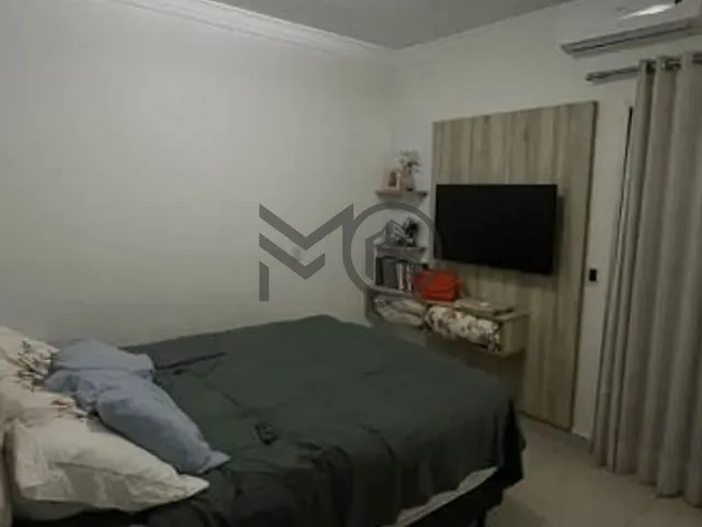 Apartamento com 138m² 3 quartos e 2 banheiros, à venda, no bairro Bosque da Saúde em Cuiabá