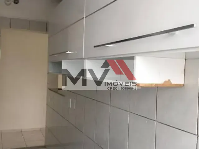 Apartamento com 58m² 3 quartos e 2 banheiros, à venda, no bairro Vila Nova em Campinas