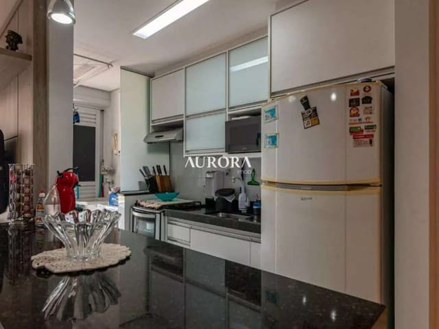 Apartamento com 104m² 3 quartos e 2 banheiros, à venda, no bairro Gleba Fazenda Palhano em Londrina