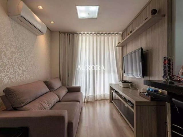 Apartamento com 104m² 3 quartos e 2 banheiros, à venda, no bairro Gleba Fazenda Palhano em Londrina