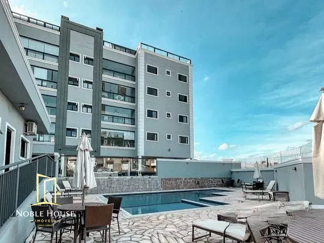 Apartamento 3 quartos e 4 banheiros, à venda, no bairro Centro em Vinhedo