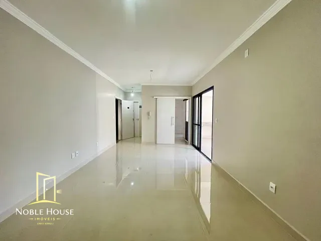 Apartamento 3 quartos e 4 banheiros, à venda, no bairro Centro em Vinhedo
