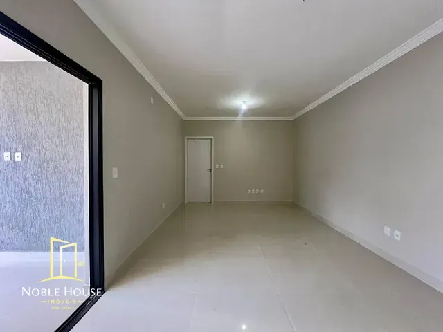 Apartamento 3 quartos e 4 banheiros, à venda, no bairro Centro em Vinhedo