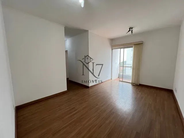 Apartamento com 80m² 3 quartos e 2 banheiros, à venda, no bairro Jardim dos Oliveiras em Campinas