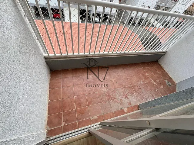 Apartamento com 80m² 3 quartos e 2 banheiros, à venda, no bairro Jardim dos Oliveiras em Campinas