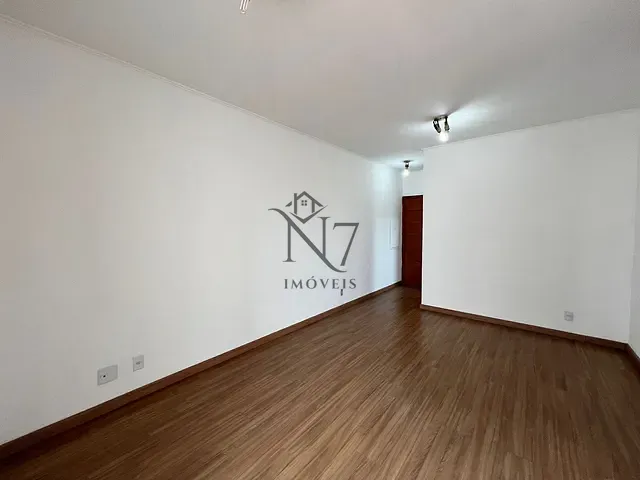 Apartamento com 80m² 3 quartos e 2 banheiros, à venda, no bairro Jardim dos Oliveiras em Campinas