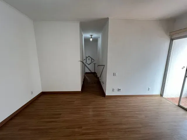 Apartamento com 80m² 3 quartos e 2 banheiros, à venda, no bairro Jardim dos Oliveiras em Campinas
