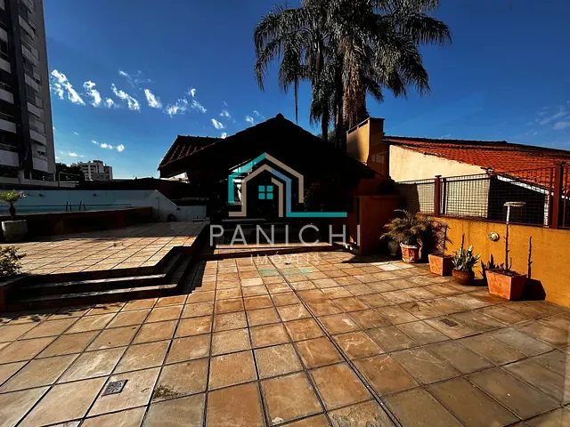 Apartamento com 178m² 2 quartos e 2 banheiros, à venda, no bairro Centro em Ijuí