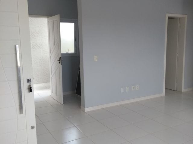 Apartamento com 75m² 2 quartos e 1 banheiro, à venda, no bairro Jardim dos Lagos em Guaíba