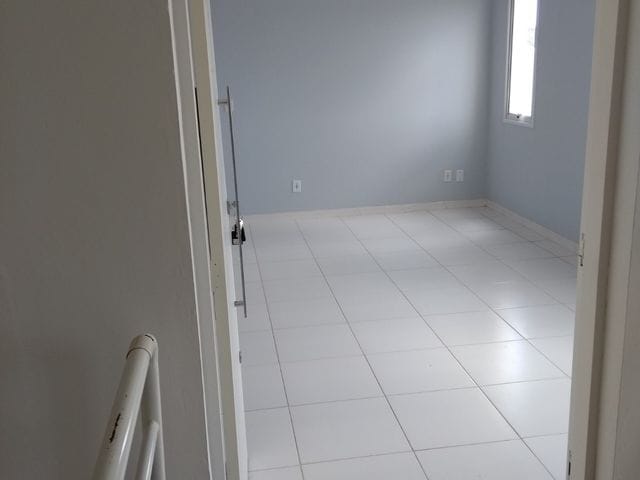 Apartamento com 75m² 2 quartos e 1 banheiro, à venda, no bairro Jardim dos Lagos em Guaíba