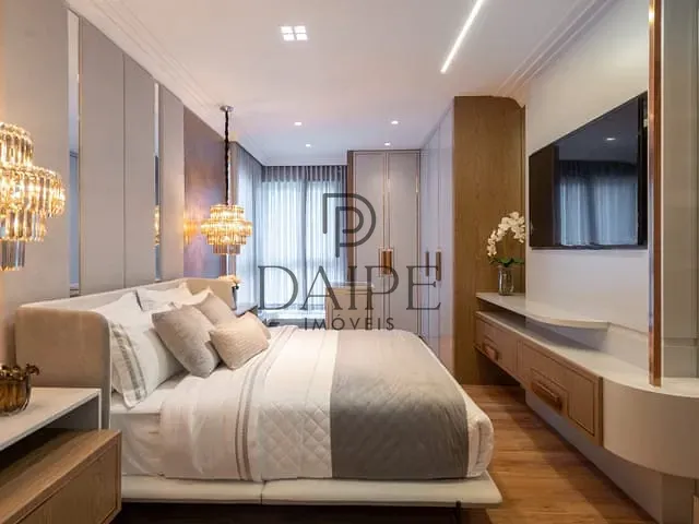 Apartamento com 436m² 4 quartos e 5 banheiros, à venda, no bairro Centro em Capão da Canoa