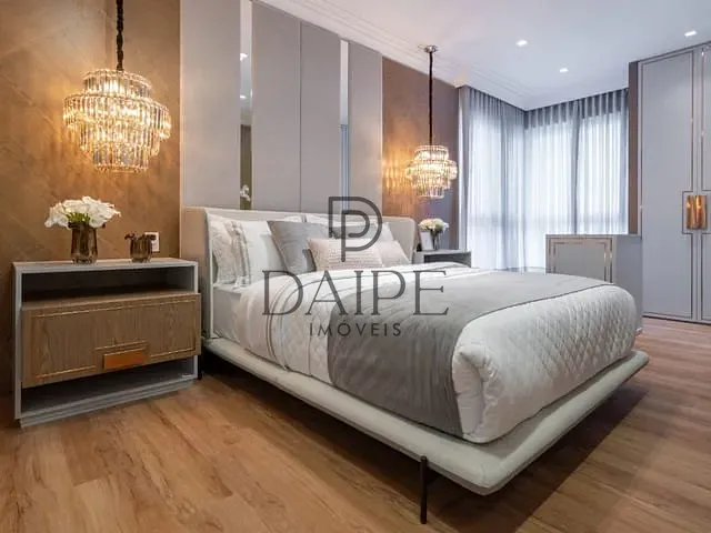 Apartamento com 436m² 4 quartos e 5 banheiros, à venda, no bairro Centro em Capão da Canoa