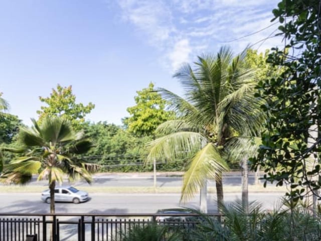 Foto do Apartamento - Apartamento no Recreio dos Bandeirantes, 167m², 3 quartos, sendo 1 suíte, próximo à Praia, ao comércio e à toda comodidade que o local oferece! | PHRR Imóveis