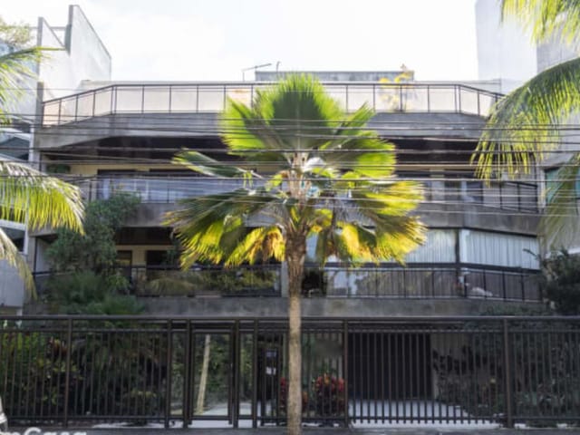 Foto do Apartamento - Apartamento no Recreio dos Bandeirantes, 167m², 3 quartos, sendo 1 suíte, próximo à Praia, ao comércio e à toda comodidade que o local oferece! | PHRR Imóveis