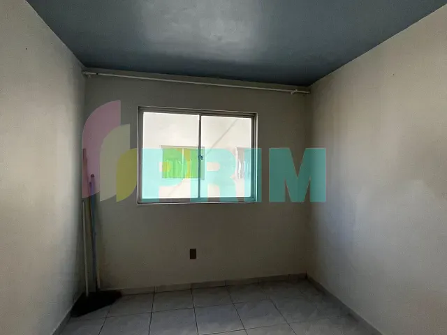 Apartamento 2 quartos e 1 banheiro, para alugar, no bairro Encosta do Sol em São Ludgero