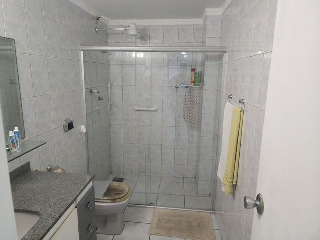 Apartamento com 120m² 2 quartos e 1 banheiro, à venda, no bairro Braga em Cabo Frio
