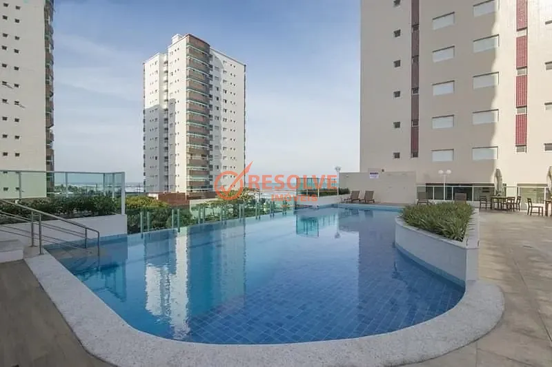 Apartamento, 2 quartos, 80 m² - Foto 12