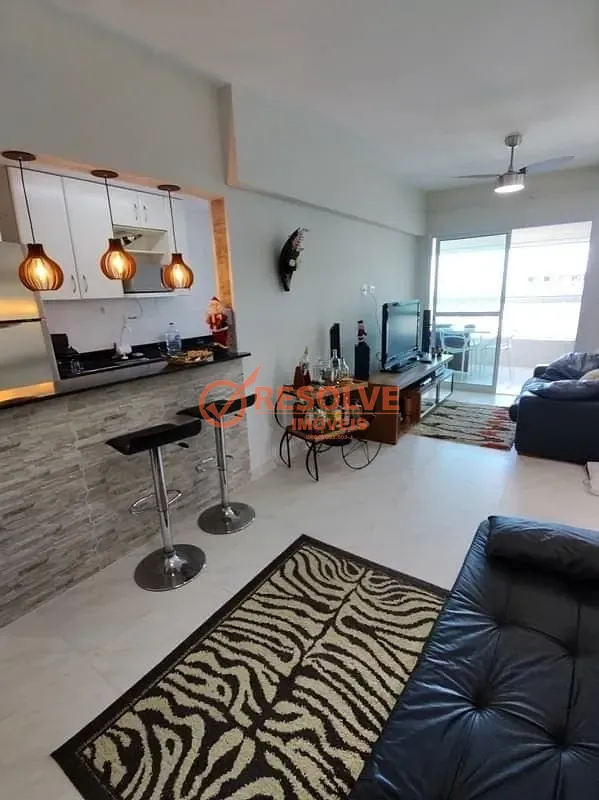 Apartamento, 2 quartos, 80 m² - Foto 25