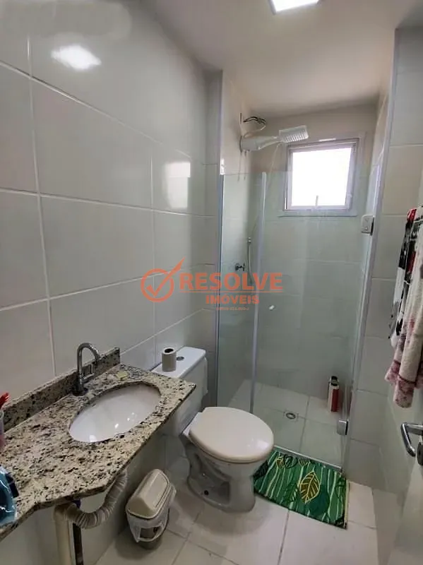 Apartamento, 2 quartos, 80 m² - Foto 11