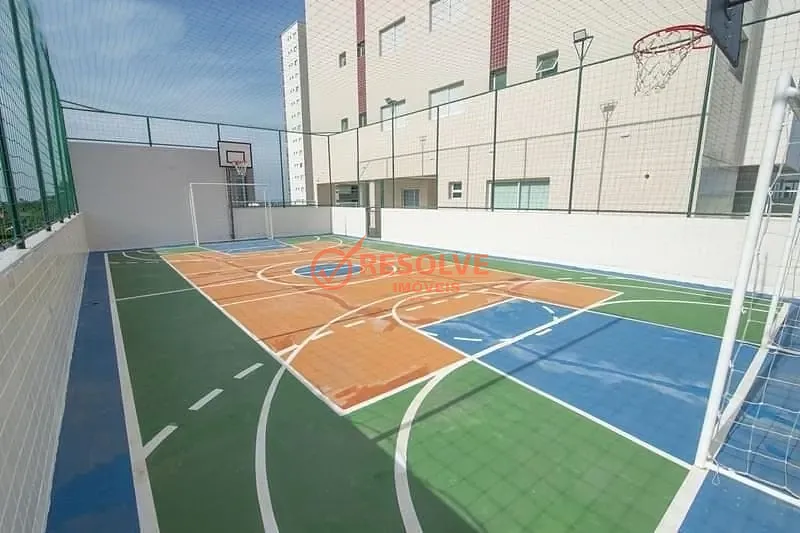 Apartamento, 2 quartos, 80 m² - Foto 14