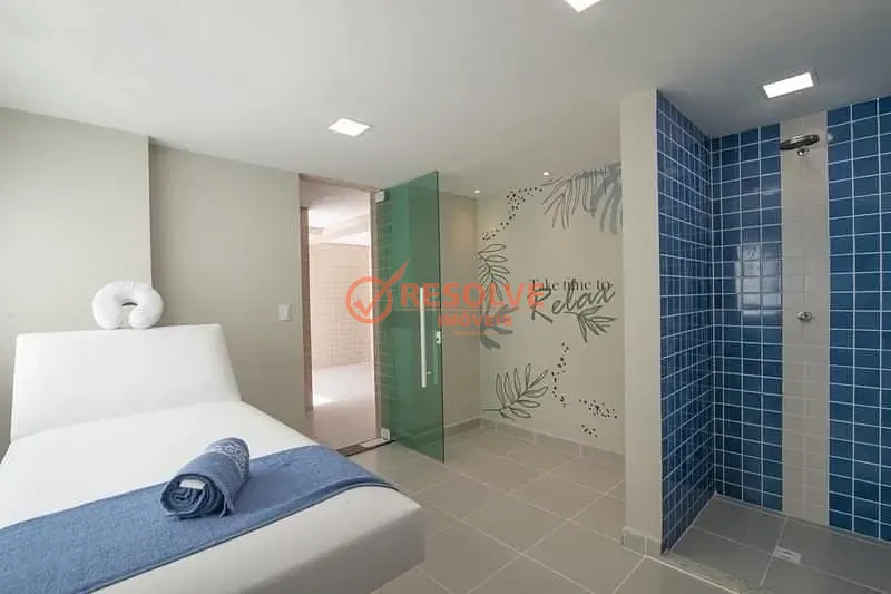 Apartamento, 2 quartos, 80 m² - Foto 15