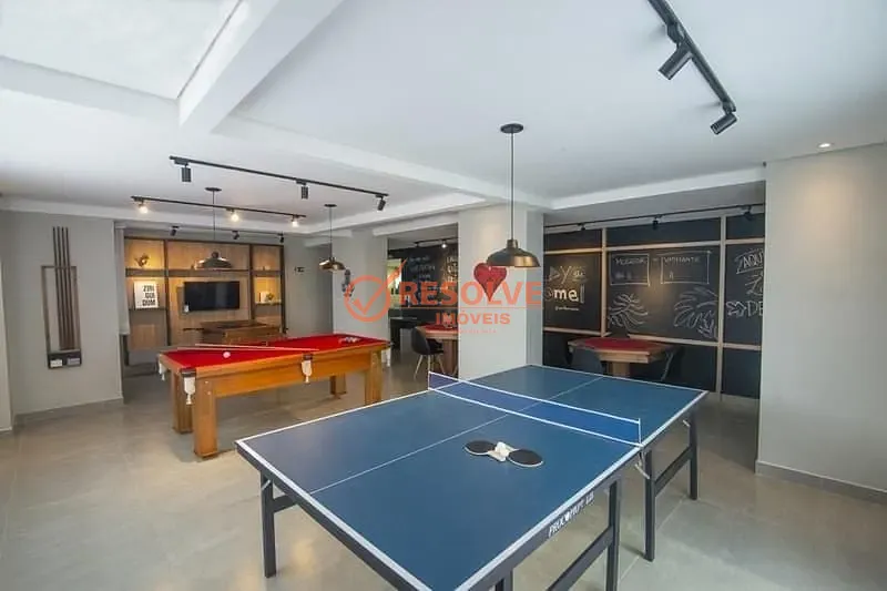 Apartamento, 2 quartos, 80 m² - Foto 16