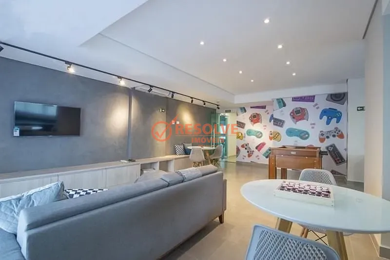 Apartamento, 2 quartos, 80 m² - Foto 17