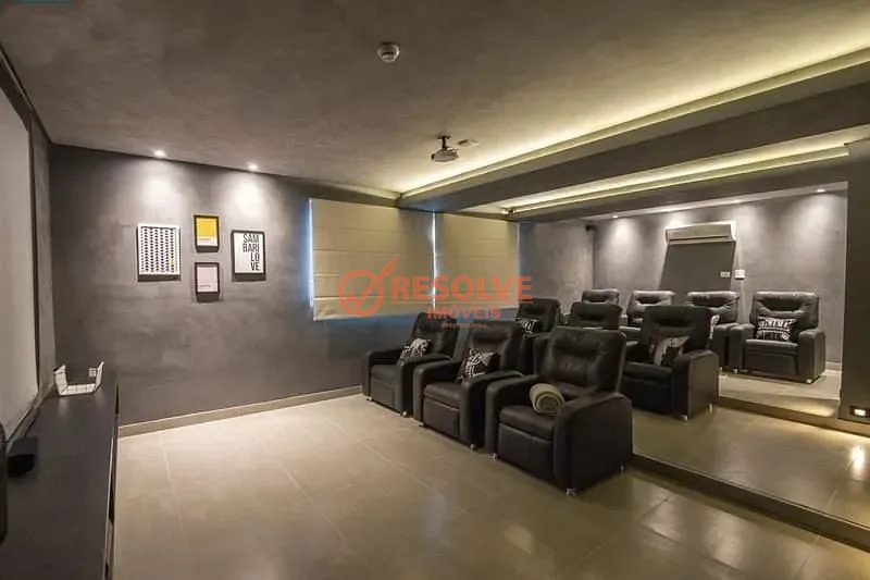 Apartamento, 2 quartos, 80 m² - Foto 20