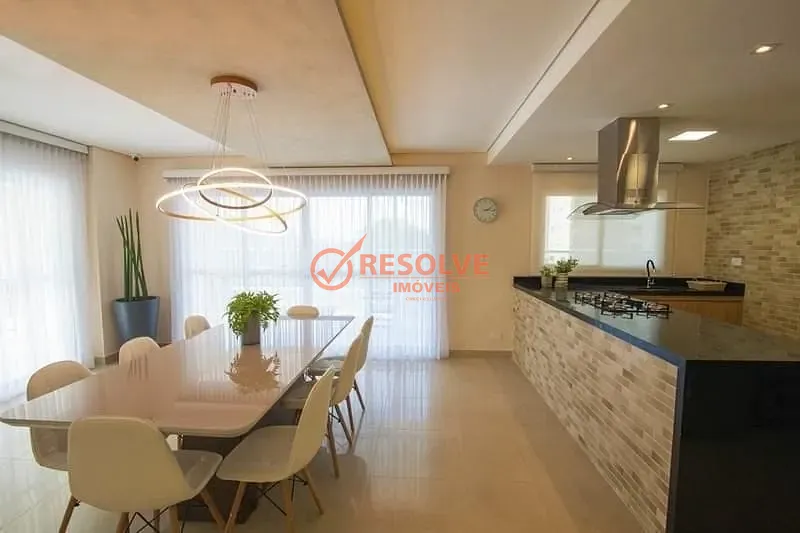 Apartamento, 2 quartos, 80 m² - Foto 21