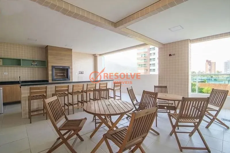 Apartamento, 2 quartos, 80 m² - Foto 23