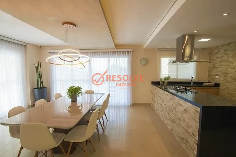 Apartamento, 2 quartos, 80 m² - Foto 24