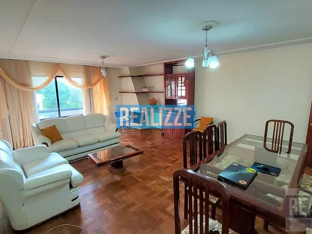 Apartamento com 195m² 3 quartos e 1 banheiro, à venda, no bairro Centro em Marau
