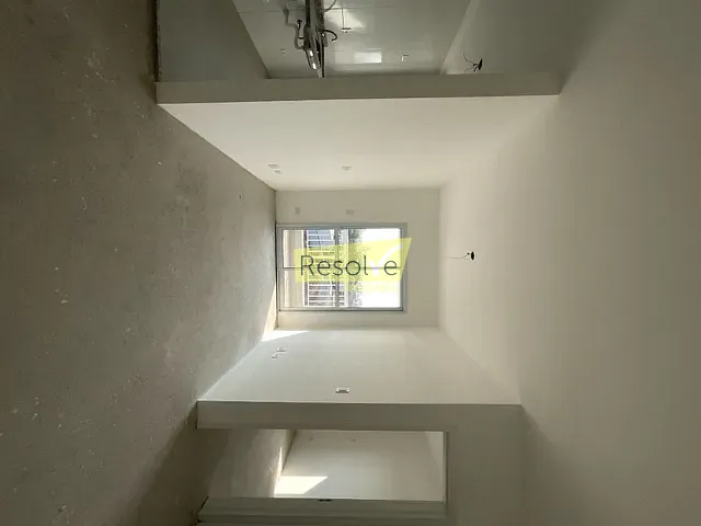 Apartamento 1 quarto e 1 banheiro, à venda, no bairro Ferrazópolis em São Bernardo do Campo
