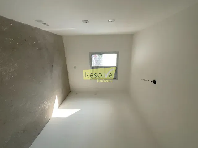 Apartamento 1 quarto e 1 banheiro, à venda, no bairro Ferrazópolis em São Bernardo do Campo
