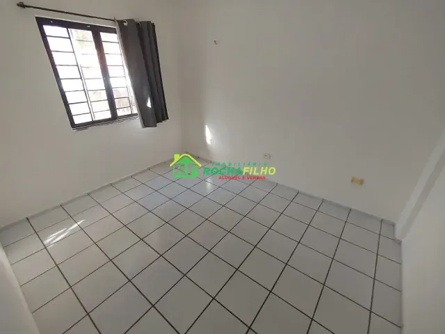 Apartamento 3 quartos e 3 banheiros, para alugar, no bairro Morada do Sol em Teresina