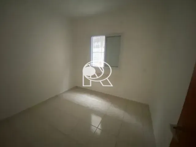 Apartamento 2 quartos e 1 banheiro, à venda, no bairro Jardim Belas Artes em Registro