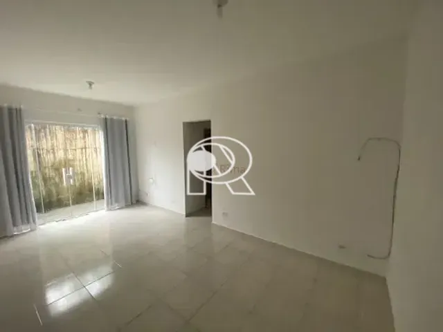 Apartamento 2 quartos e 1 banheiro, à venda, no bairro Jardim Belas Artes em Registro
