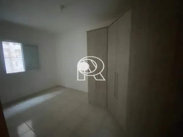 Apartamento 2 quartos e 1 banheiro, à venda, no bairro Jardim Belas Artes em Registro